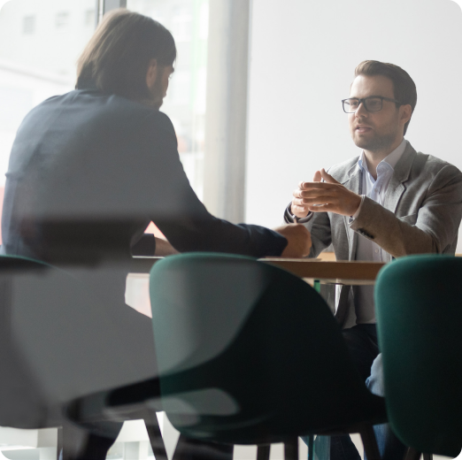 Home Bienvenue image