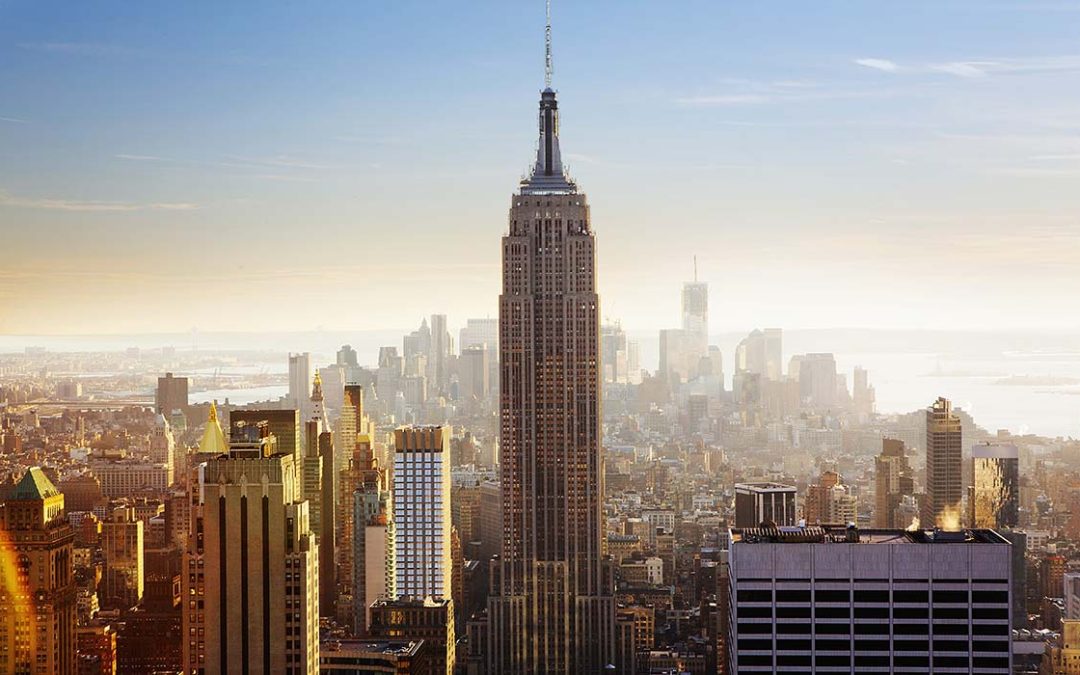 Les 4 caractéristiques du leadership