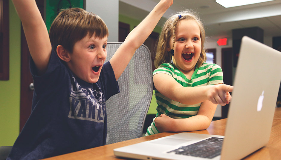 La qualité de l&rsquo;expérience client selon Forrester