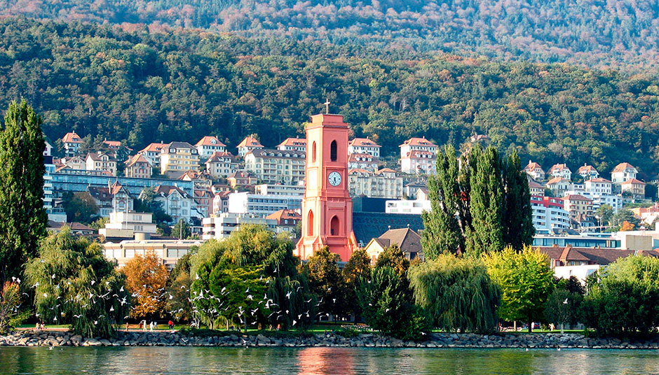 Dépenses 2017 en hausse dans la construction grâce au bâtiment