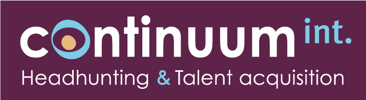 Les compétences indispensables à recruter pour éviter une fin programmée de votre entreprise !