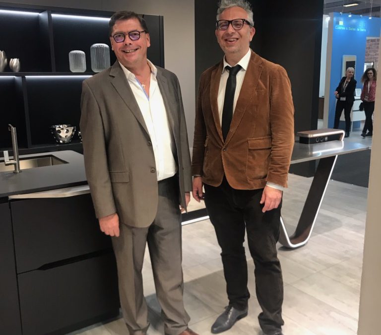 continuum international, chasseur de têtes, annonce au SADECC l&rsquo;ouverture de ses deux nouveaux bureaux suisse, à Genève et Neuchâtel !