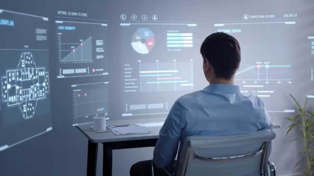 travail-partout-digitalisation