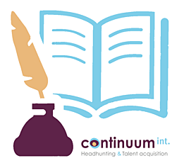 Un nouveau témoignage de satisfaction adressé à continuum international !