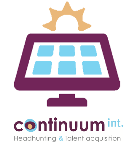 Savez-vous où sera construite la plus grande centrale photovoltaïque au monde, visible même depuis l’espace ?