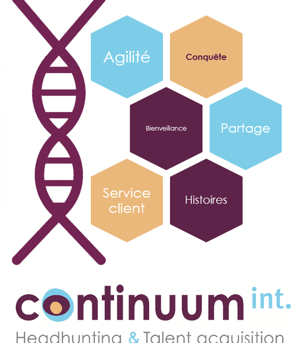 « Au-delà de mes espérances, merci ! »