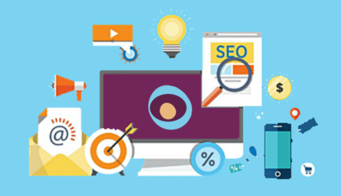 Comment créer de belles histoires humaines et professionnelle avec le digital ?