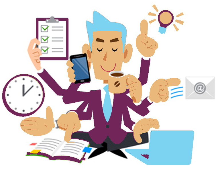  » Une crise inédite… »