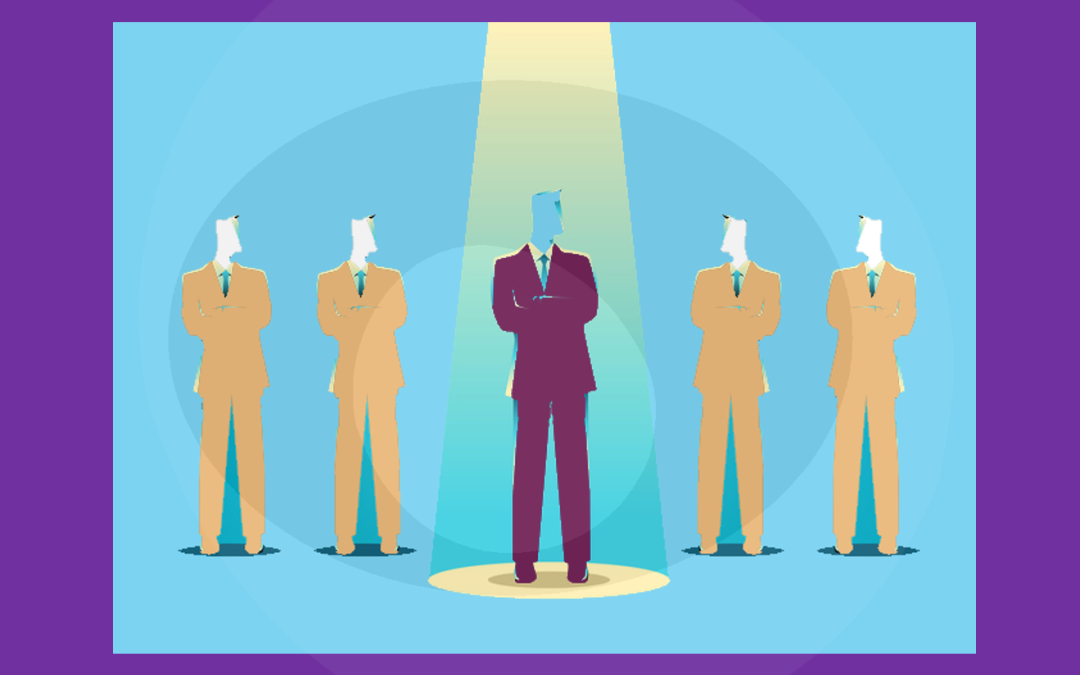 L&rsquo;intérêt de la chasse de tête…