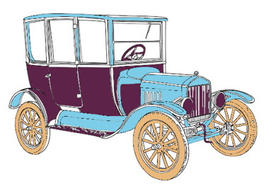 Une citation toujours d&rsquo;actualité…