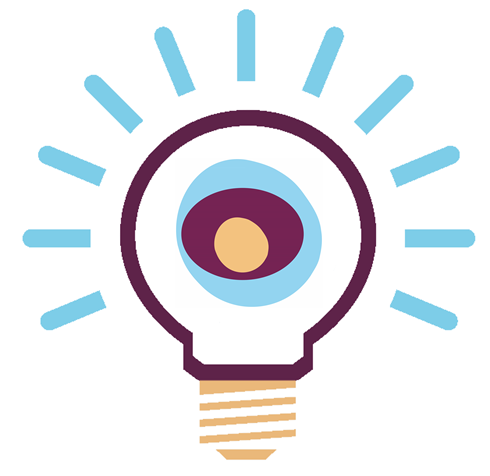 Résultats du sondage !