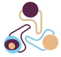 La culture du feedback pour évoluer et partager.