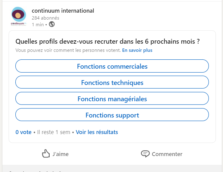 Joyeuses fêtes à tous ! 🎇🎉🎄