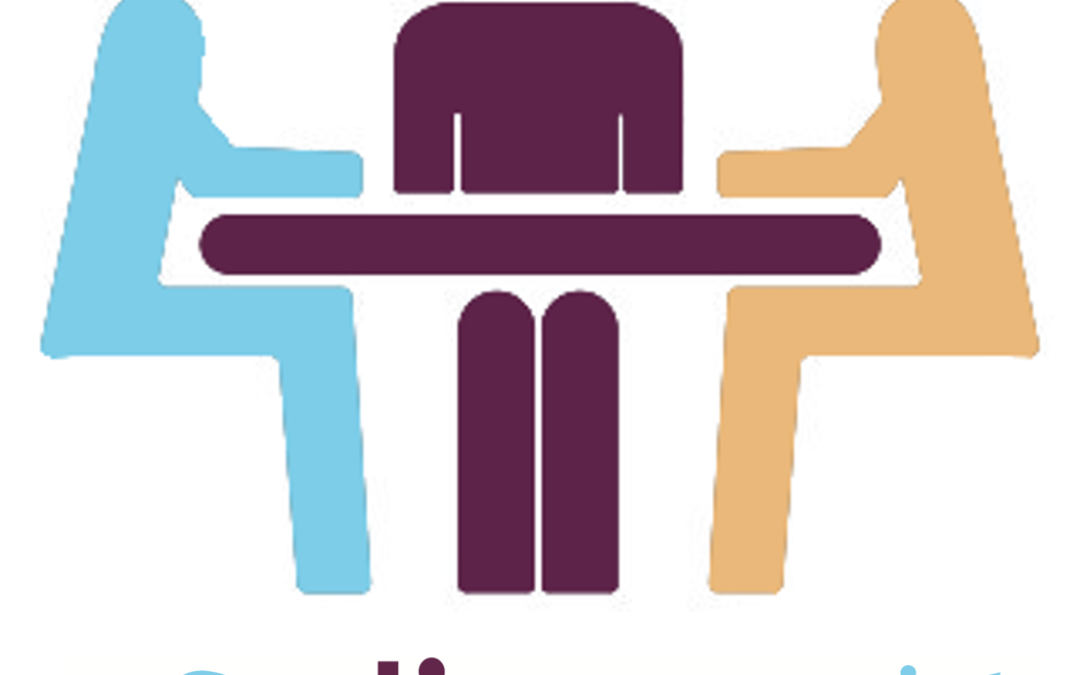 Une excellente nouvelle !