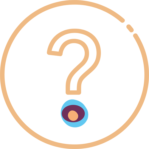 ❓ Connaissez vous la Questiologie ?