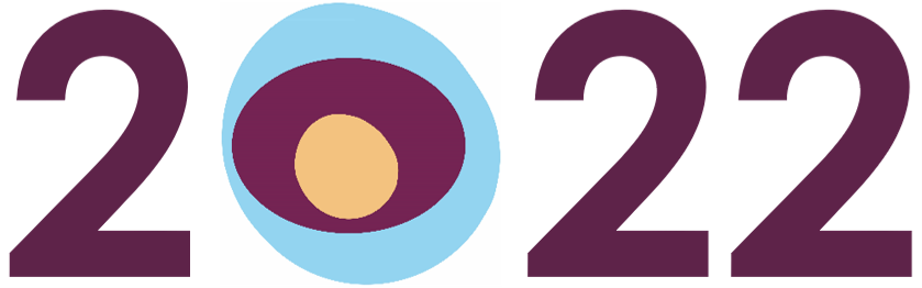 Qui dit nouvelle année, dit nouvelles résolutions !