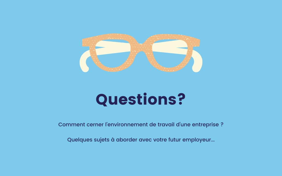 Les 4 plus grandes frustrations auxquelles les cadres sont confrontés au travail