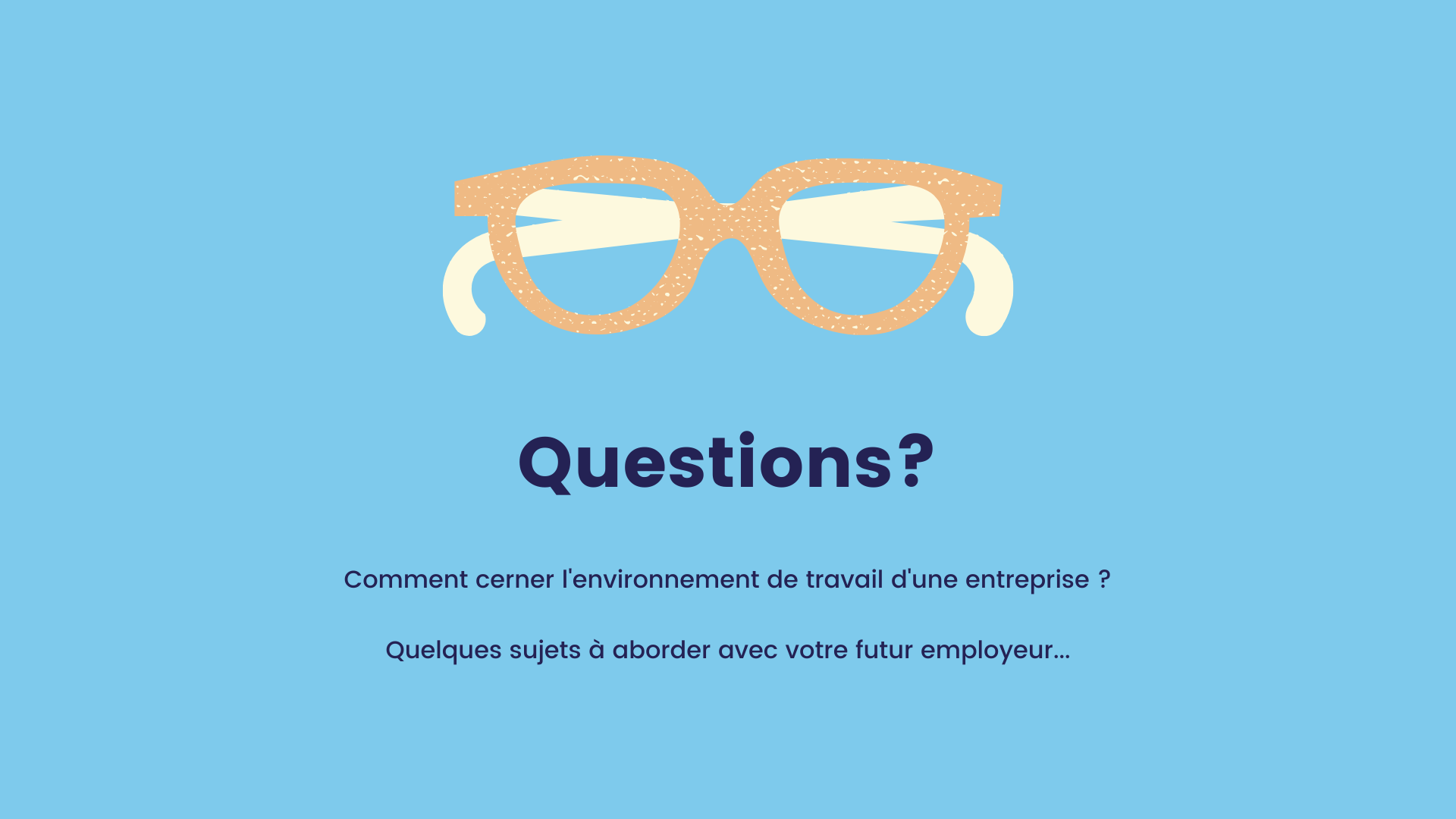 Violet-et-Rose-Moderne-Télétravail-Simple-Présentation