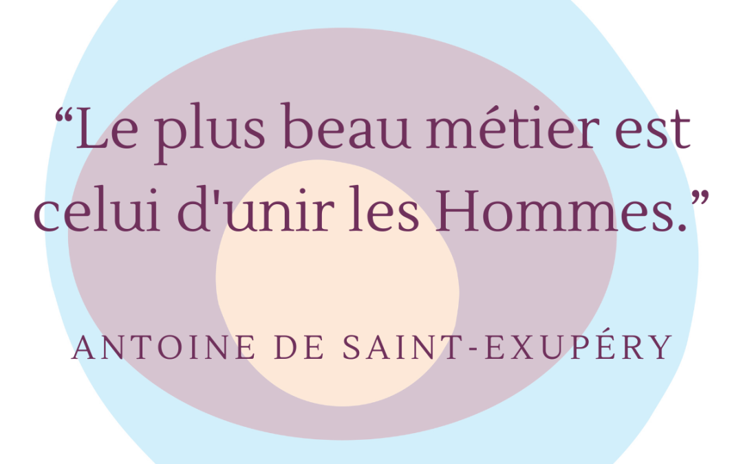 Comment impressionner instantanément un responsable du recrutement.