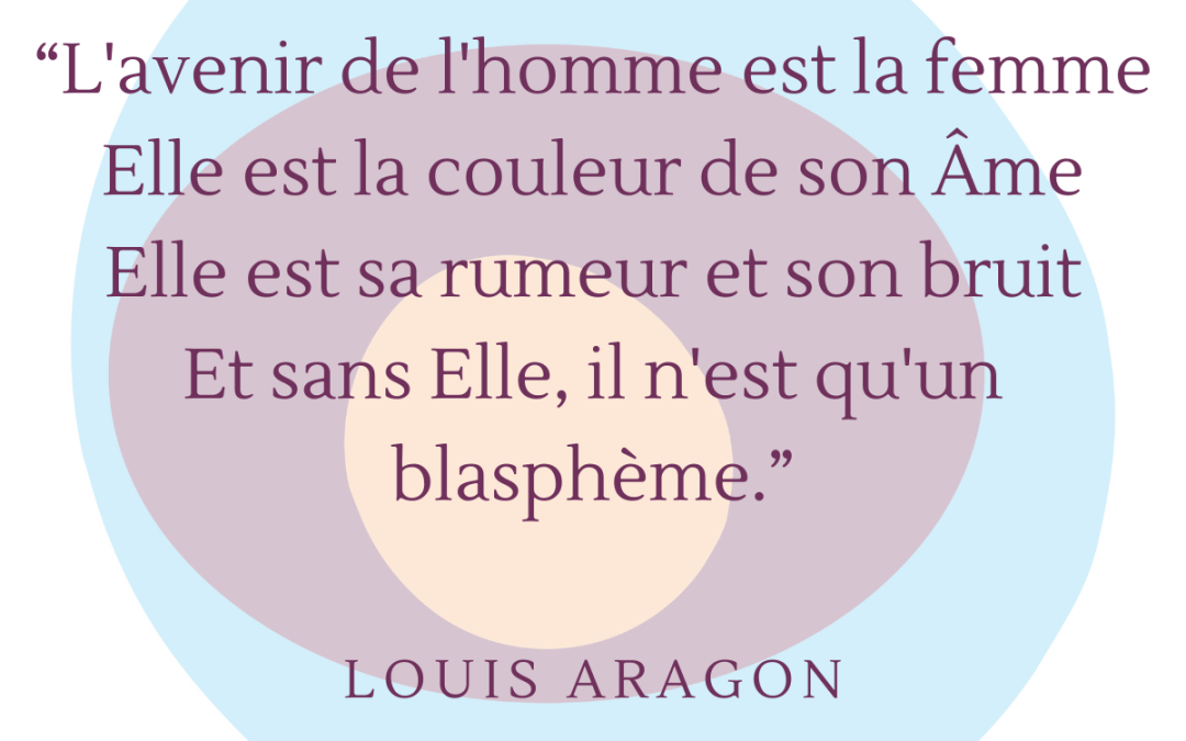 L&rsquo;erreur n° 1 que font les gens lorsqu&rsquo;ils postulent à un emploi, selon le responsable du recrutement de Microsoft