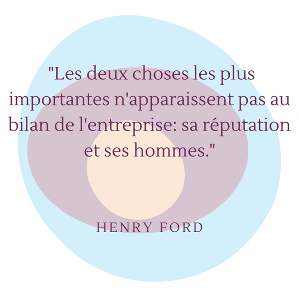 Les trois principaux conseils pour élaborer un excellent « elevator pitch »