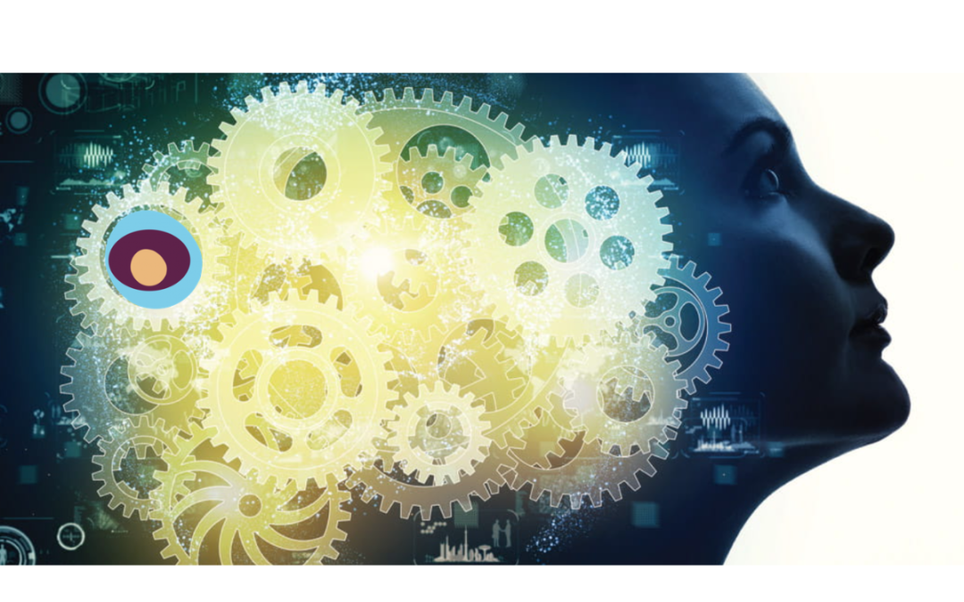 L&rsquo;intelligence émotionnelle…