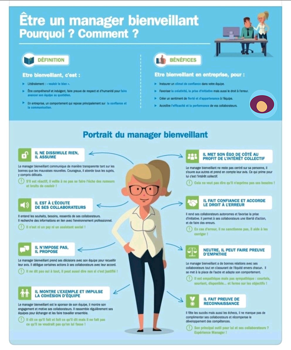 image_c8d6817d-0a3f-4cc1-a2d2-00f95dbb7d0120220219_234925