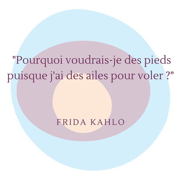 𝐉𝐨𝐮𝐫𝐧𝐞́𝐞 𝐈𝐧𝐭𝐞𝐫𝐧𝐚𝐭𝐢𝐨𝐧𝐚𝐥𝐞 𝐝𝐞𝐬 𝐃𝐫𝐨𝐢𝐭𝐬 𝐝𝐞𝐬 𝐅𝐞𝐦𝐦𝐞𝐬.