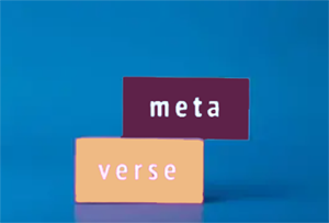 Le métavers et ses métiers