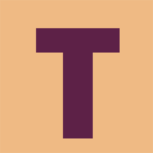 Comment développer un « profil en T » pour se démarquer?