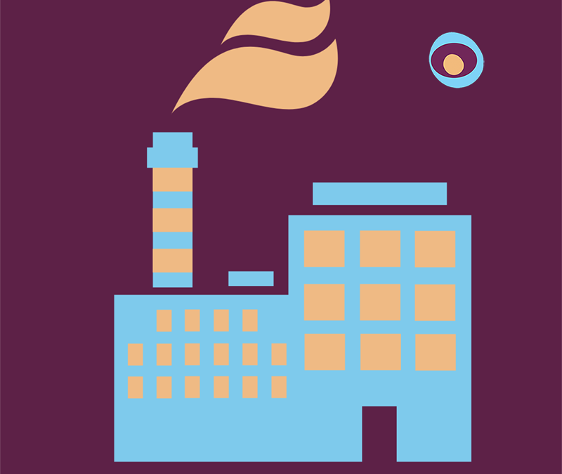 … qui crée de la richesse.