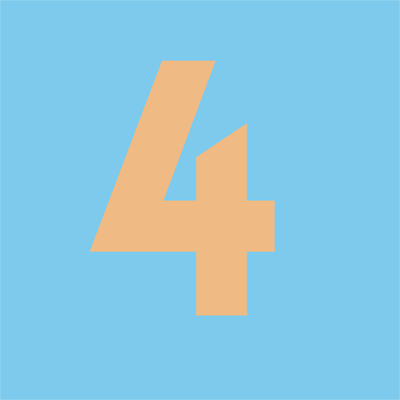 La semaine de 4 jours ?