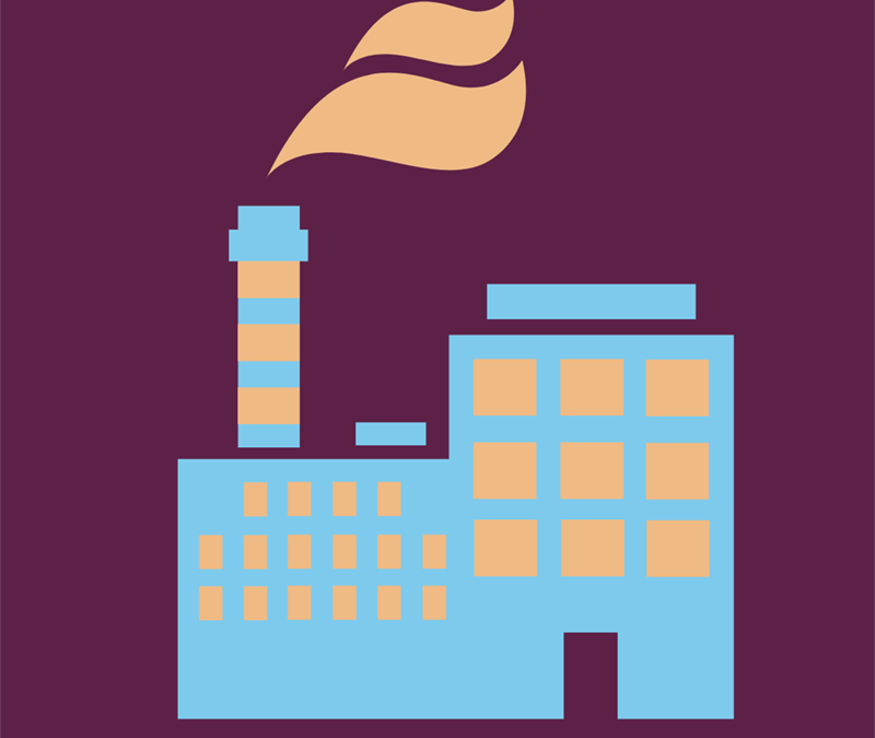 4 qualités pour devenir  recruteur.