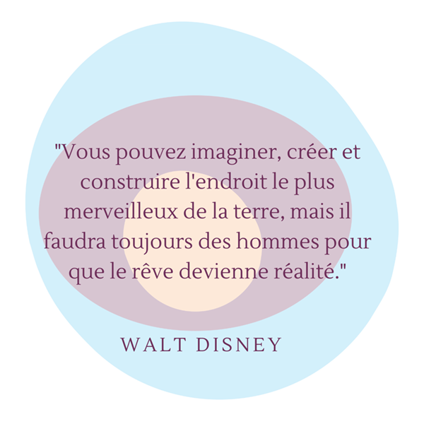 Citation.
