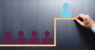 Le chômage au plus bas depuis plus de 20 ans en Suisse en 2022…