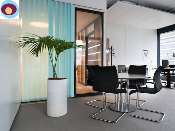 Les employés n&rsquo;hésitent pas à donner leur congé malgré le contexte