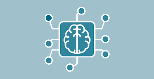 Les principales compétences dont vous aurez besoin pour un « avenir propulsé par l’IA », selon les nouvelles données de Microsoft.