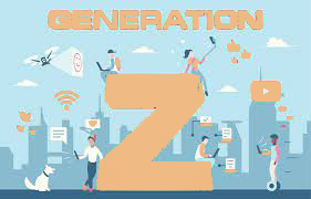 Comment comprendre et fidéliser la génération Z ?