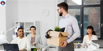 APRÈS LA GRANDE DÉMISSION…