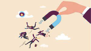 Quels sont les enjeux de la marque employeur pour l’entreprise ?