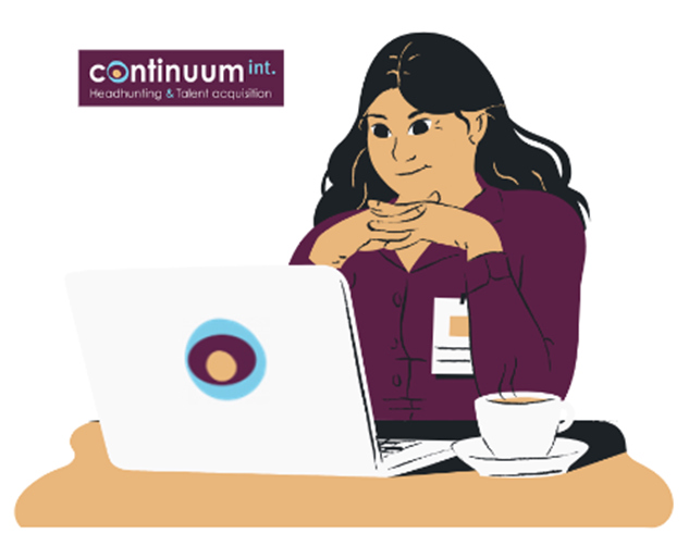 L&rsquo;utilisation des Tests de Personnalité dans le Recrutement : Un Double Tranchant