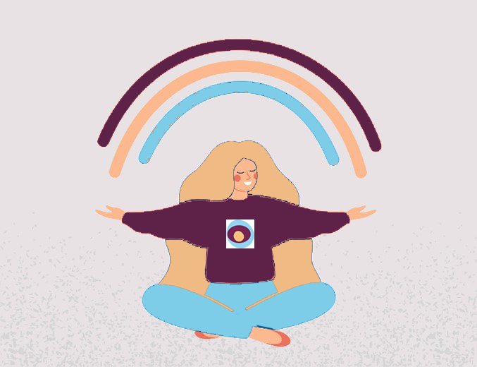 L’estime de soi dans la vie professionnelle, vous connaissez ?