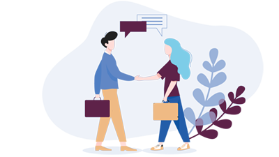 🎯 La chasse de têtes en 2024 : un avenir prometteur en Suisse !