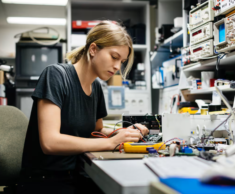 La Suisse détient les meilleures perspectives d’emploi en Europe avec un taux de croissance remarquable.